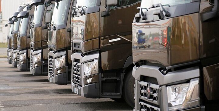 image_m8b0305-renault-trucks-t-euro-6.jpg